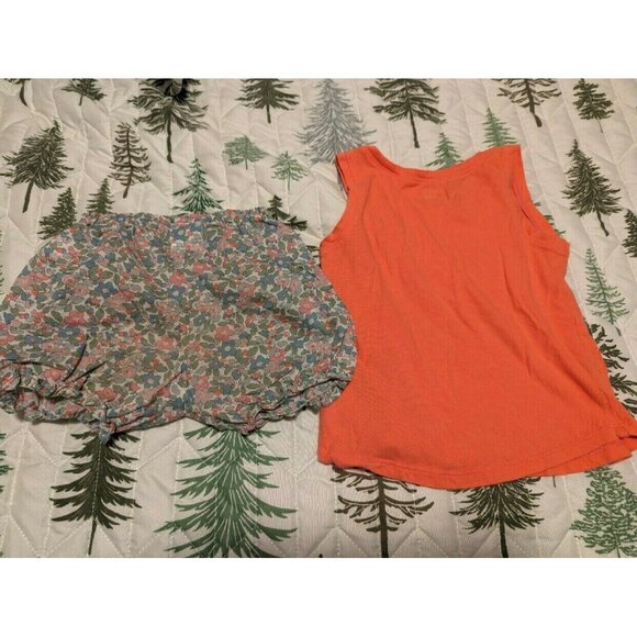 Cute Summer Outfit - Picture 2 of 3